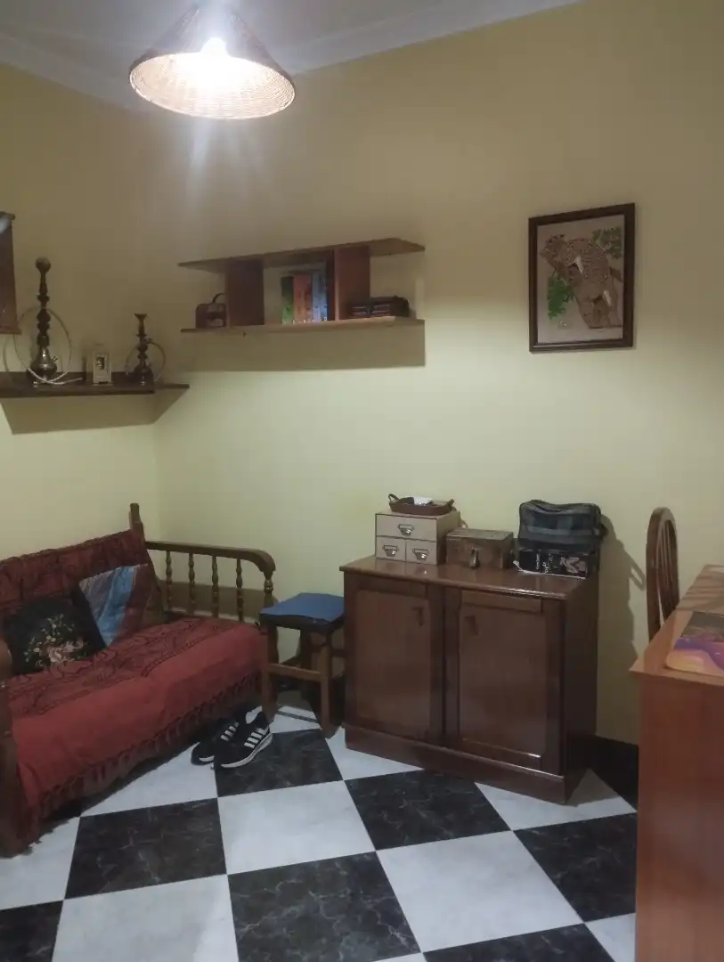 Casa con terrazza in vendita a Calle Bellavista 35, imagen 14