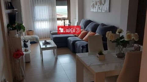 Photo 2 of Flat for sale in Núcleo Urbano, La Pobla de Vallbona