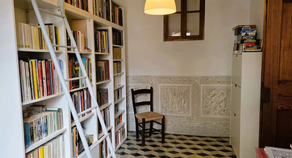 Semi-detached house with garden for sale in Sóller, imagen 5