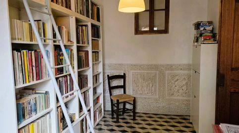 Casa mallorquina con gran patio y carácter histórico en Sóller, Bild 5