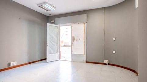 Photo 3 of Commercial properties for sale in Calle Woolf, Virginia, 1, Ranillas, Zaragoza Capital