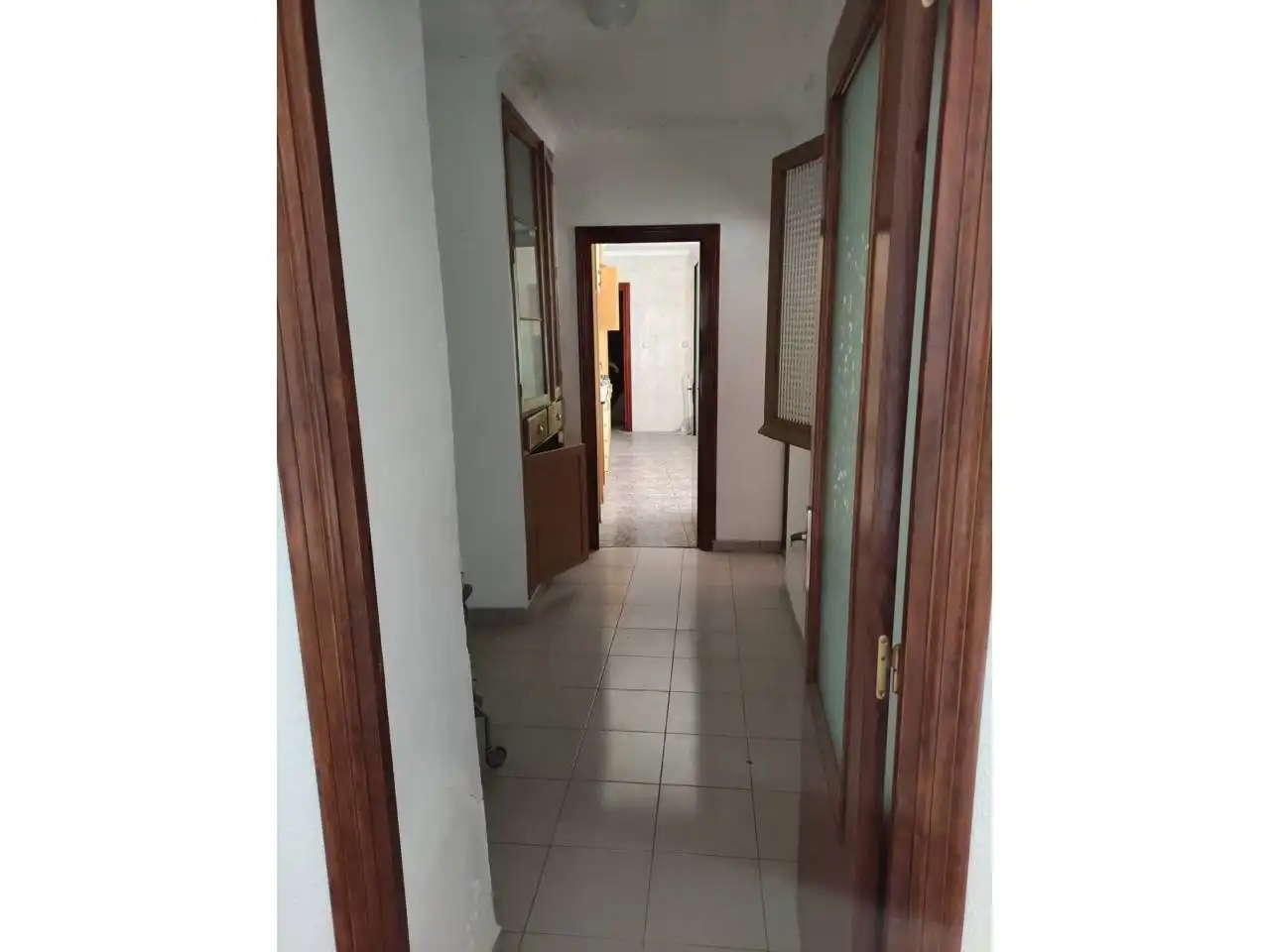 Appartement à vendre à Almansa, imagen 12