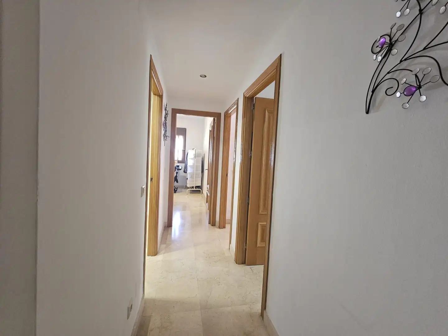 Apartamento en venta en Campo de Mijas, imagen 24
