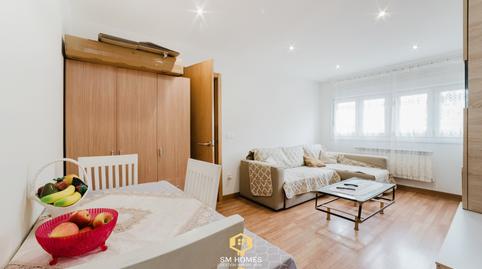Photo 5 of Flat for sale in Avenida Juan Gris, Mejorada del Campo, Madrid