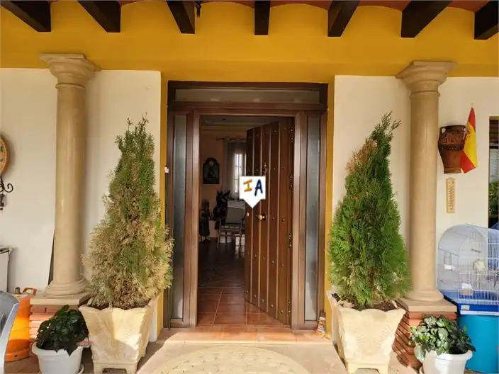 Casa en venda a Mollina, imagen 6