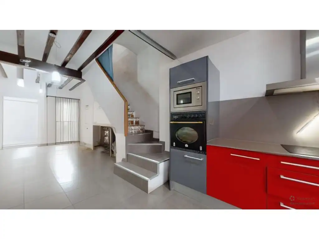 Casa o chalet en venta en Tavernes de la Valldigna