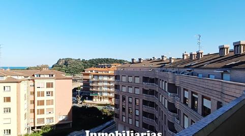 Photo 4 of Duplex for sale in Avenida la Playa, 12, Brazomar, Cantabria