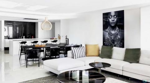 Photo 2 of Flat for sale in N/a, Relleu, Alicante