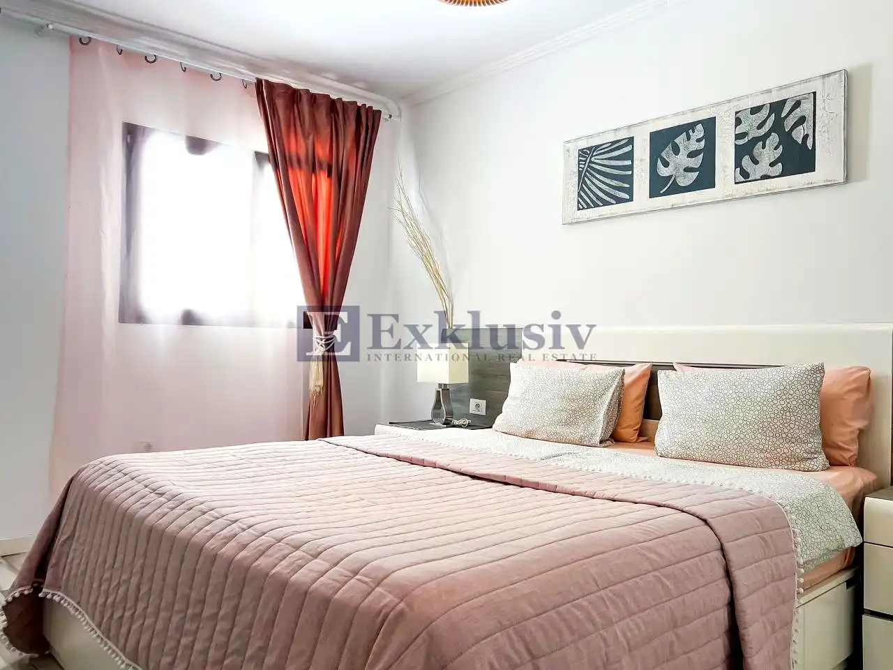 Piso con piscina en venta en Costa Adeje, imagen 19