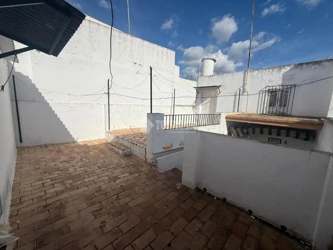 Casa bifamiliare in vendita a Calle MOGROLLOS, imagen 35