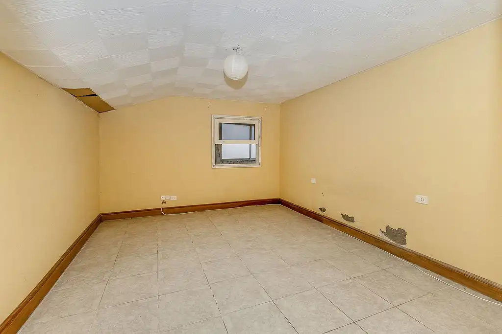 Casa o chalet en venta en El Rosario