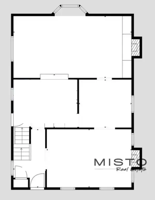 Casa amb piscina de lloguer a CL CASARES-UR ROCIO NAGUELES 
MARBELLA (MÁLAGA), imagen 26