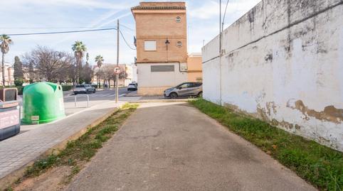 Foto 5 de Residencial en venda a Avenida del Cid, 19, Aldaia, Valencia