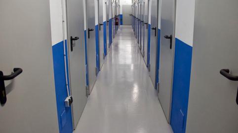 Foto 4 de Trastero de alquiler en Carrer de Milà I Fontanals, 24, Can Mariner, Santa Coloma de Gramenet