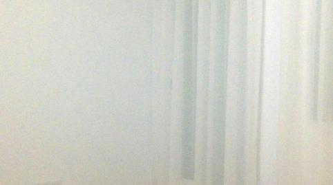 Foto 5 de Apartament de lloguer a Ciudad Jardín - Zoco, Córdoba Capital