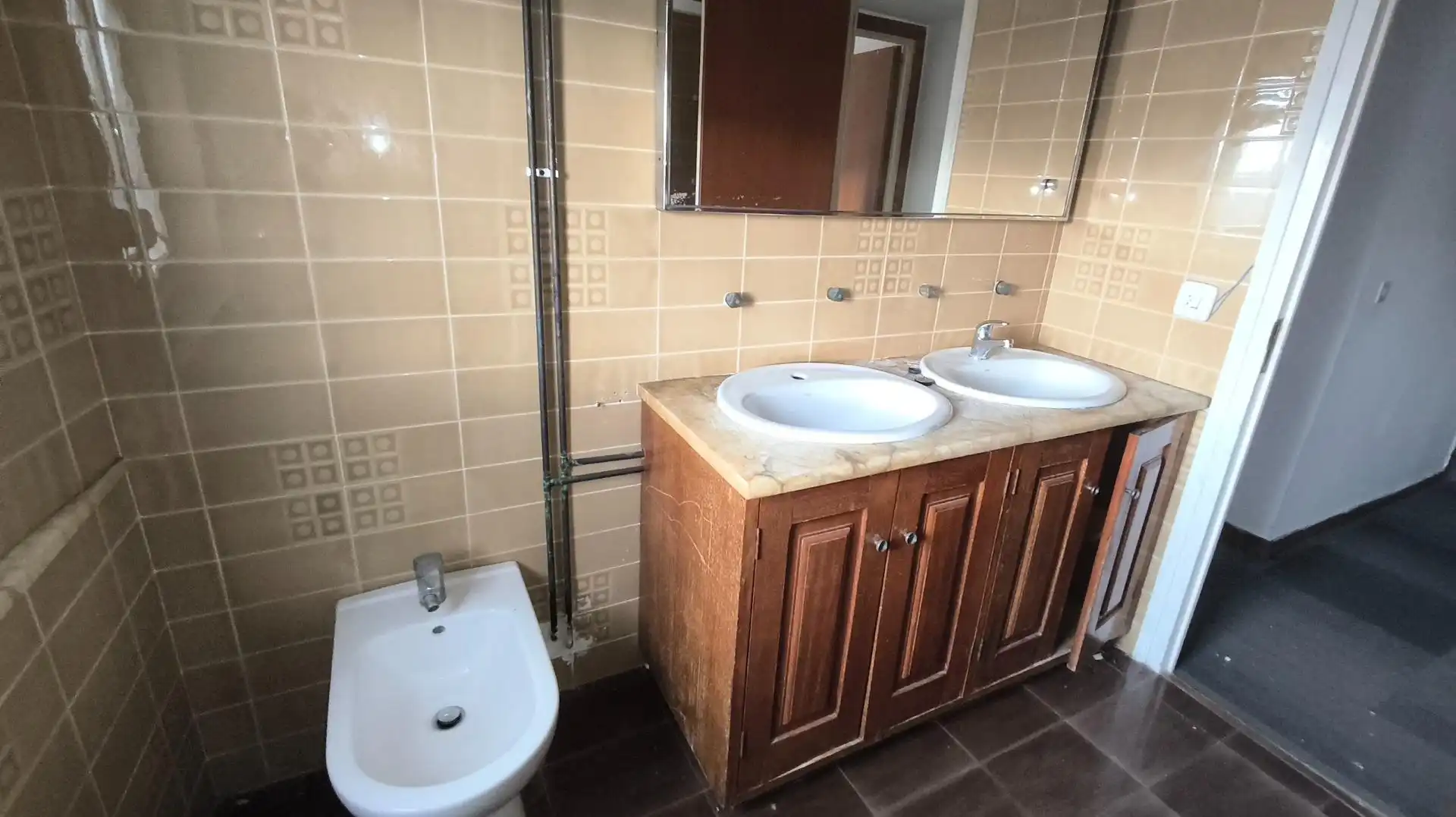 Flat for sale in Sant Antoni de Vilamajor, imagen 20