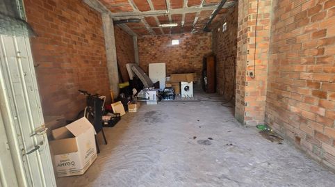Photo 4 of Commercial properties for sale in Moraña, Pontevedra
