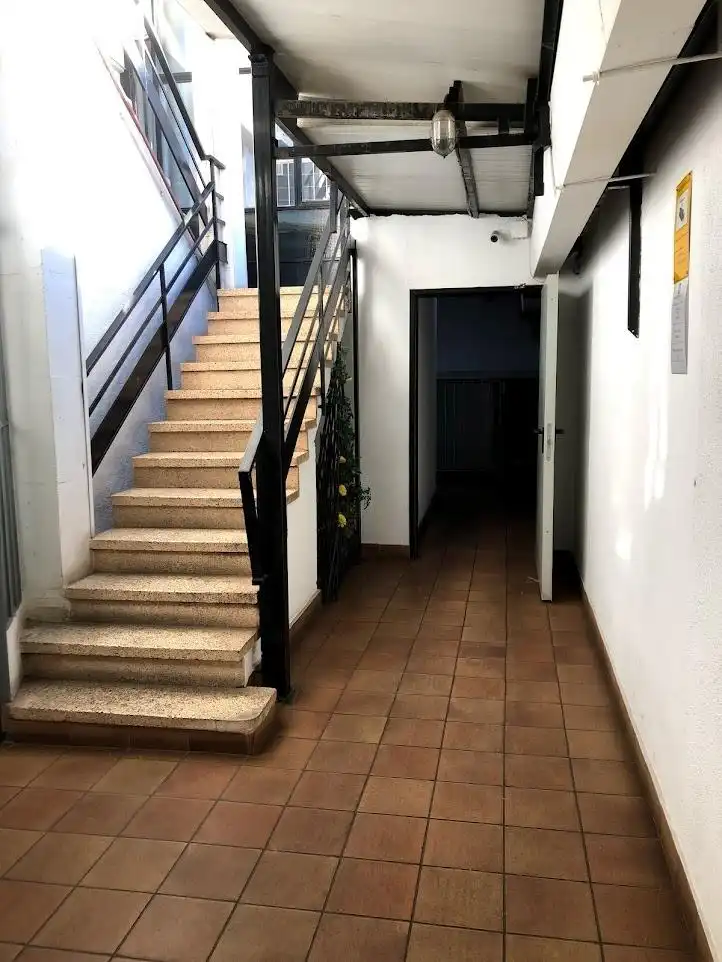 Buildings for sale in Manresa