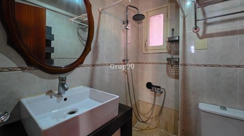 Photo 4 of Flat for sale in Almacelles, Lleida