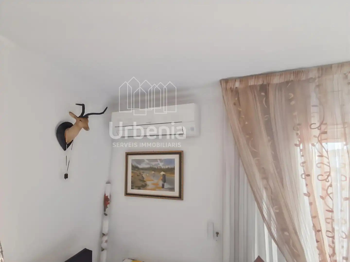 Piso con ascensor en venta en Peramàs, imagen 19
