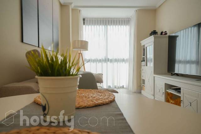 Piso en Venta en Calle de Pirra, . en Rejas