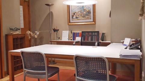Photo 5 of Office to rent in N/a, -1, Coronación, Araba - Álava