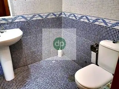 Appartement avec ascenseur à vendre à Maria Auxiliadora - Barriada de Llera, imagen 25