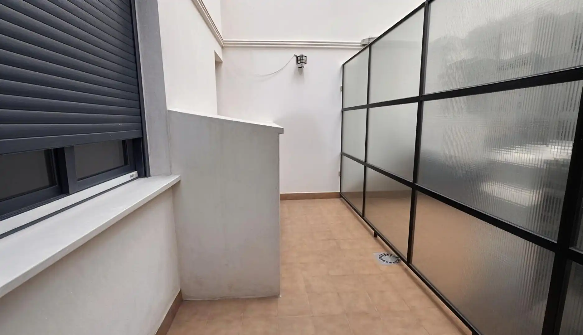 Wohnung mit Terrasse zum Verkauf in La Roda, imagen 12