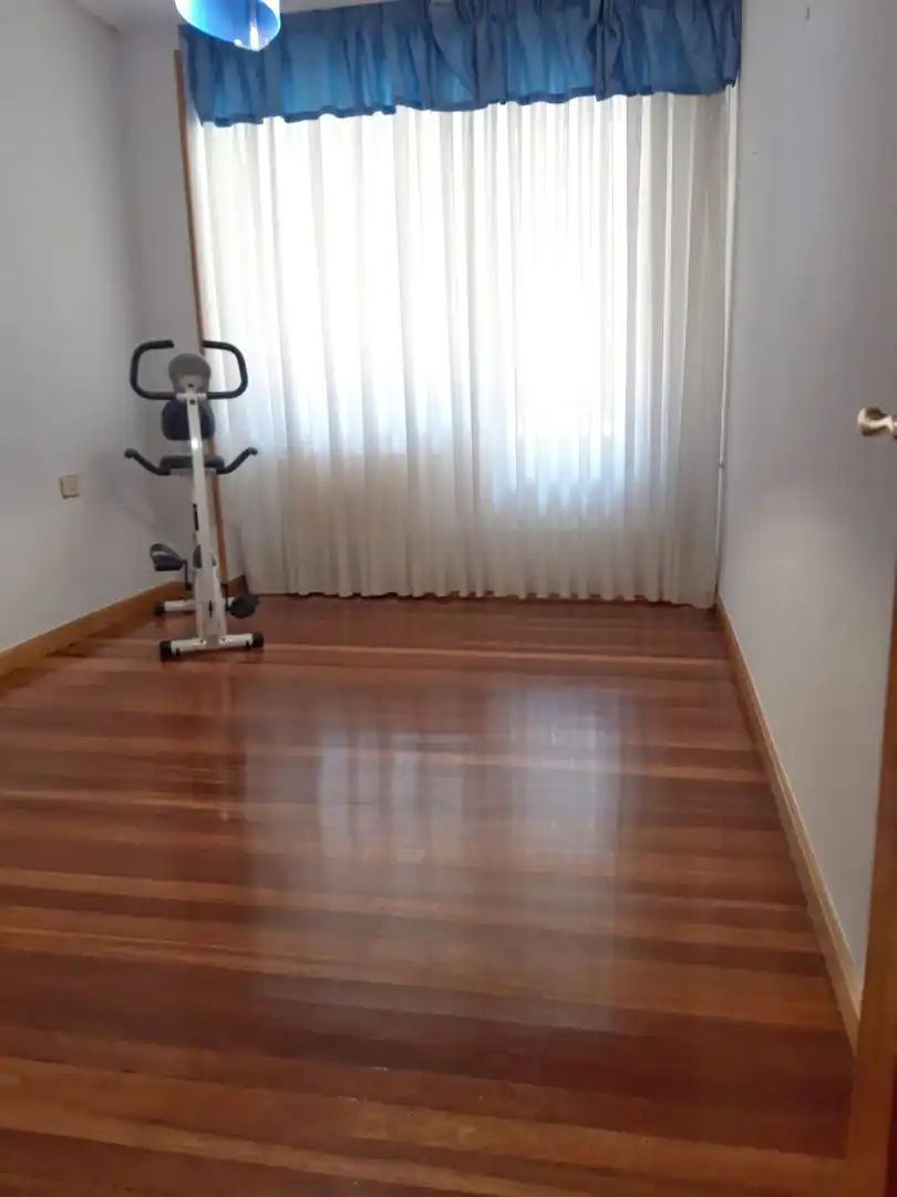 Piso con ascensor en venta en Fernandez de Leceta, imagen 17