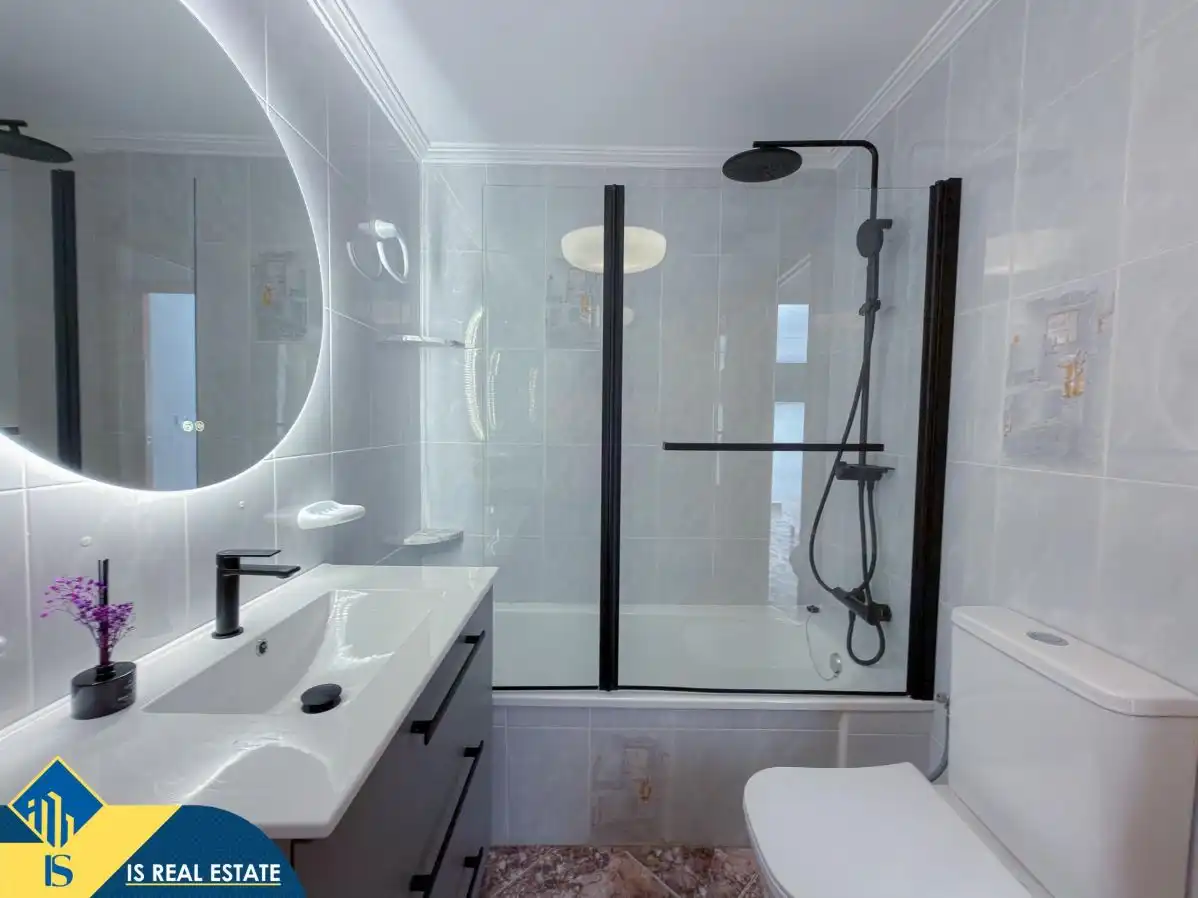 Apartament amb ascensor en venda a Playa del Cura, imagen 21