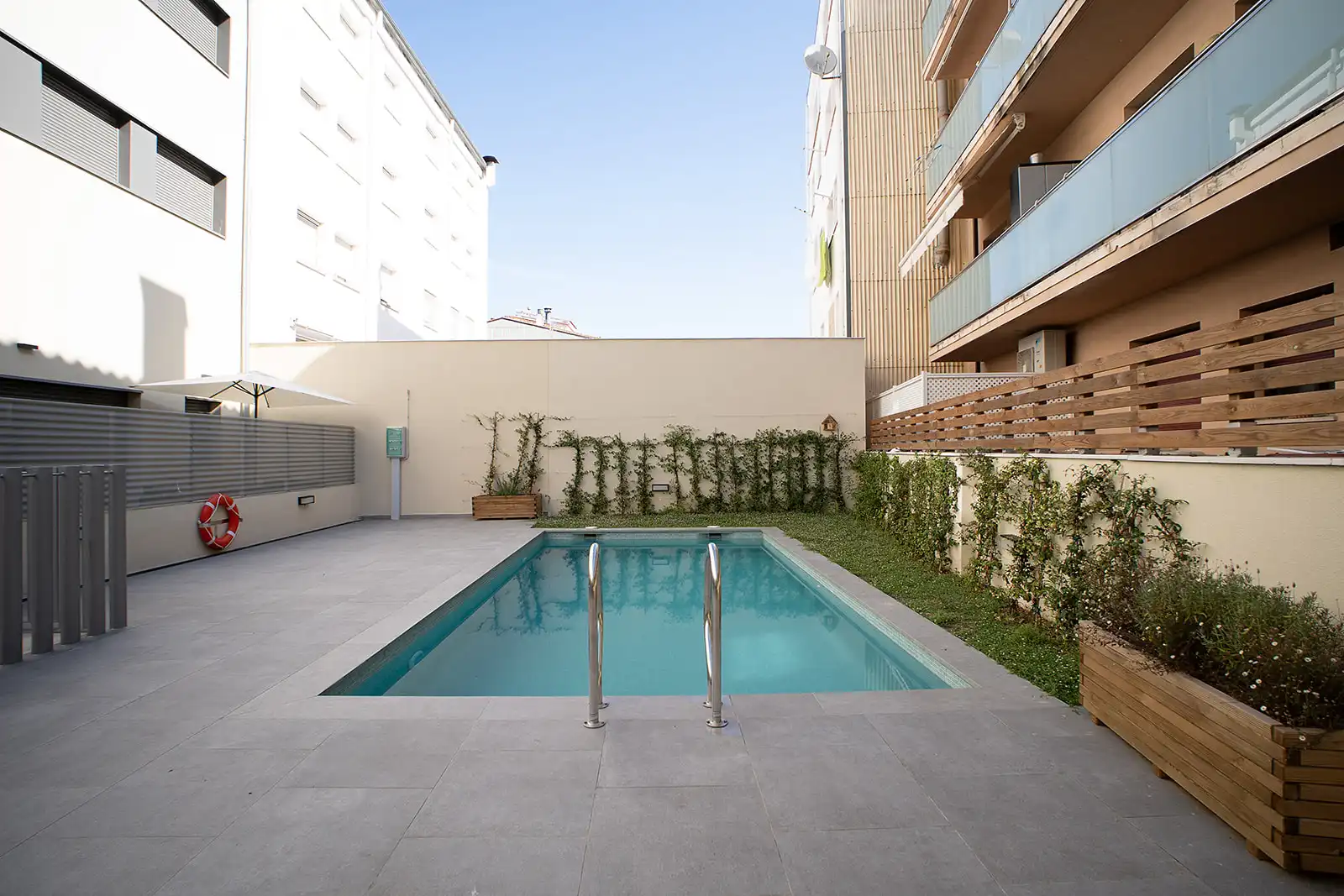 Ground floor for sale in Avinguda de Montilivi, 13, Montilivi