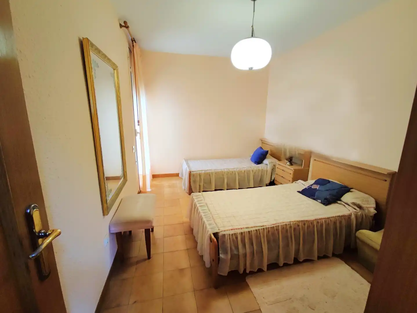 House with garden for sale in Carrer de la Cuardiola, imagen 10