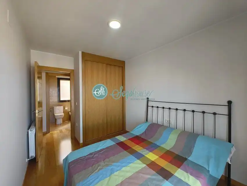 Flat for sale in Sector Plaza de Toros