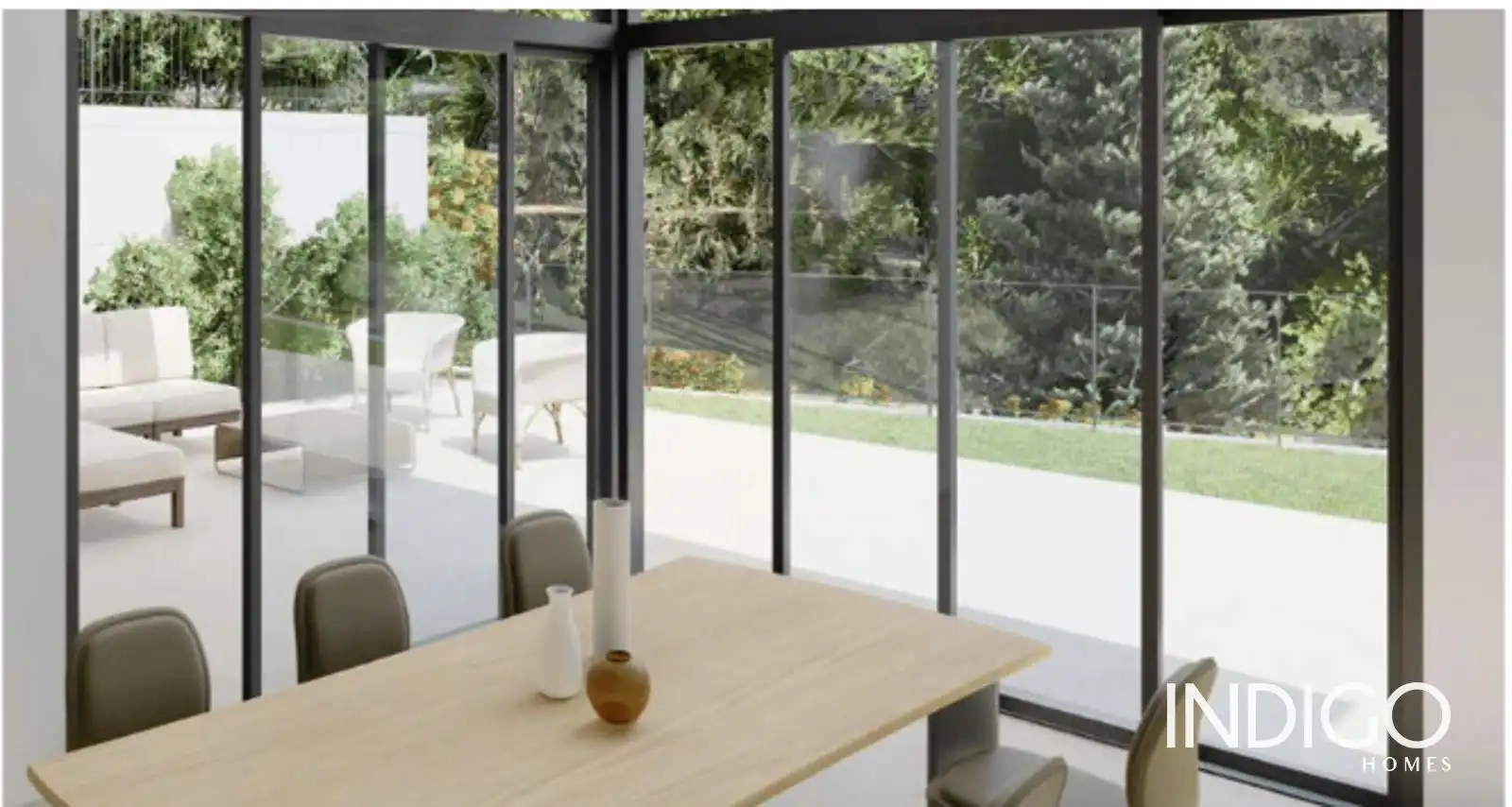 Villa avec piscine à vendre à Mariola, imagen 3