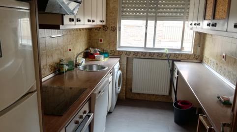 Photo 5 of Flat for sale in Carmelitas, Salamanca