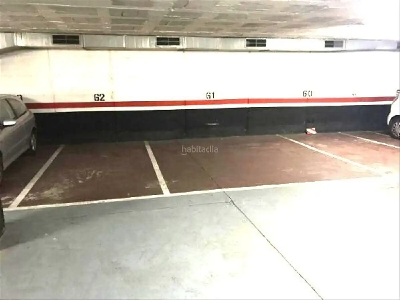 Individuel à vendre à Carrer de Sallarès i Pla 144