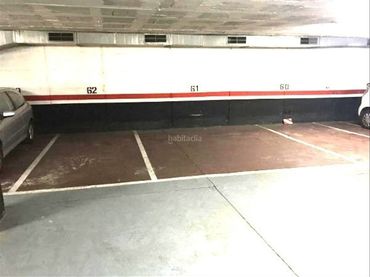 Individual en venta en Carrer de Sallarès i Pla 144