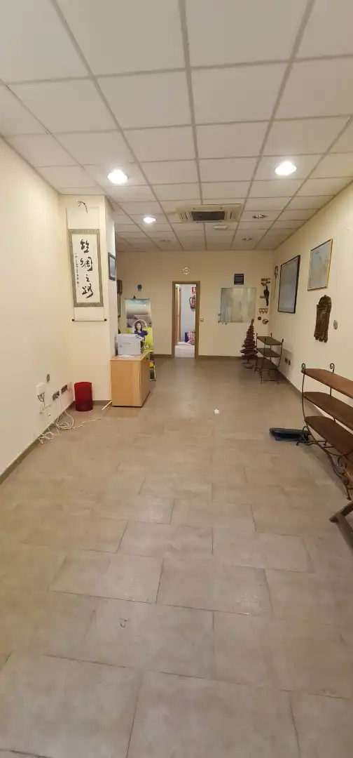 Gewerbefläche zum Verkauf in Calle Nueva 25, imagen 13