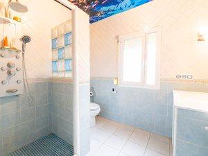 Photo 4 of House or chalet for sale in Calle Valdeoliva, Carranque, Toledo