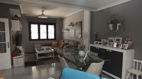 Foto 4 de Casa o chalet en venta en Poniente-Norte - Miralbaida - Parque Azahara, Córdoba Capital