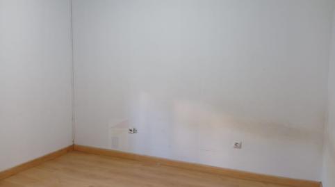 Photo 5 of House or chalet for rent in Calle Granada, San Roque - Ronda Norte, Badajoz Capital