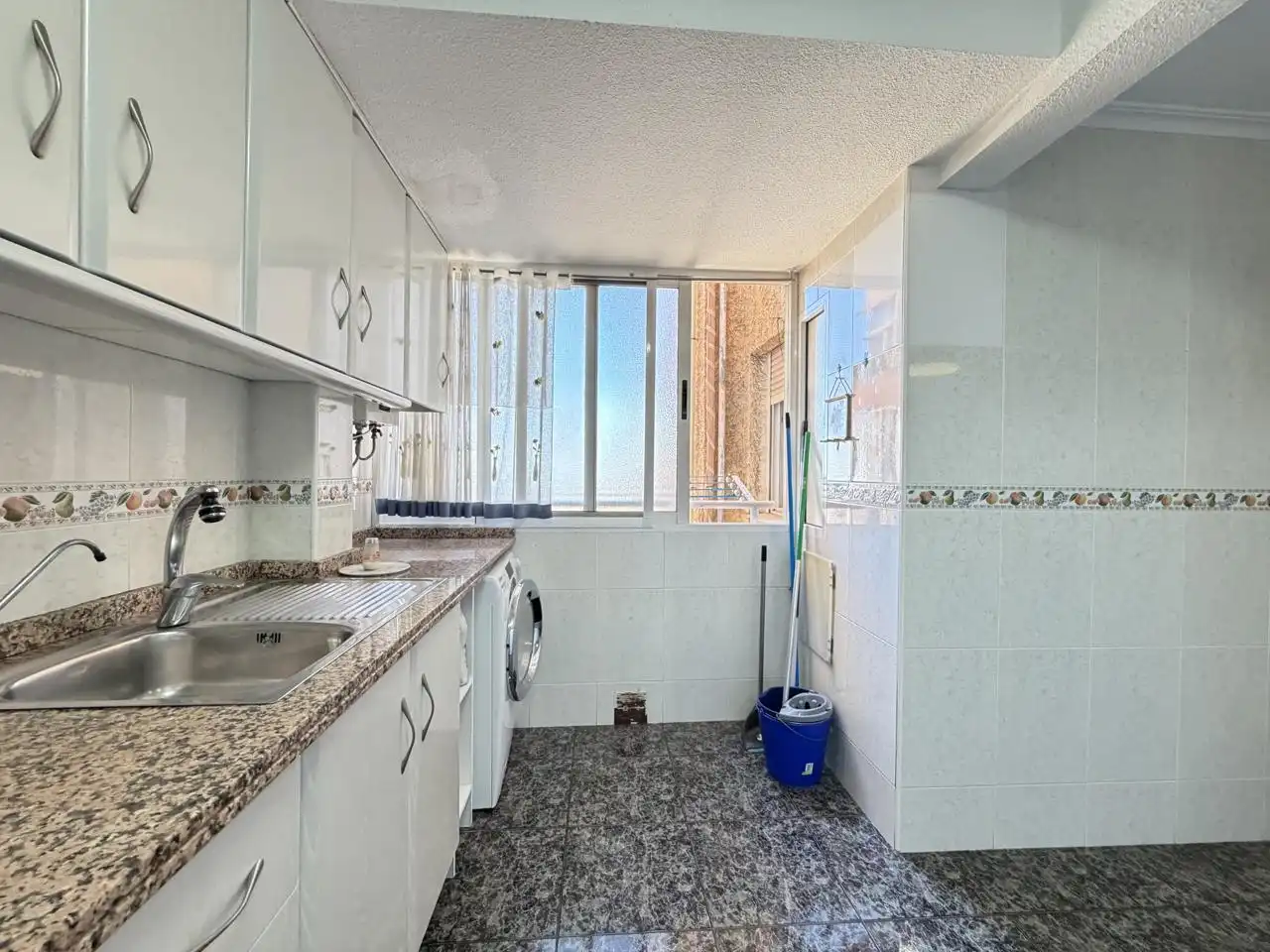 Flat with lift for sale in Bono Guarner, imagen 29