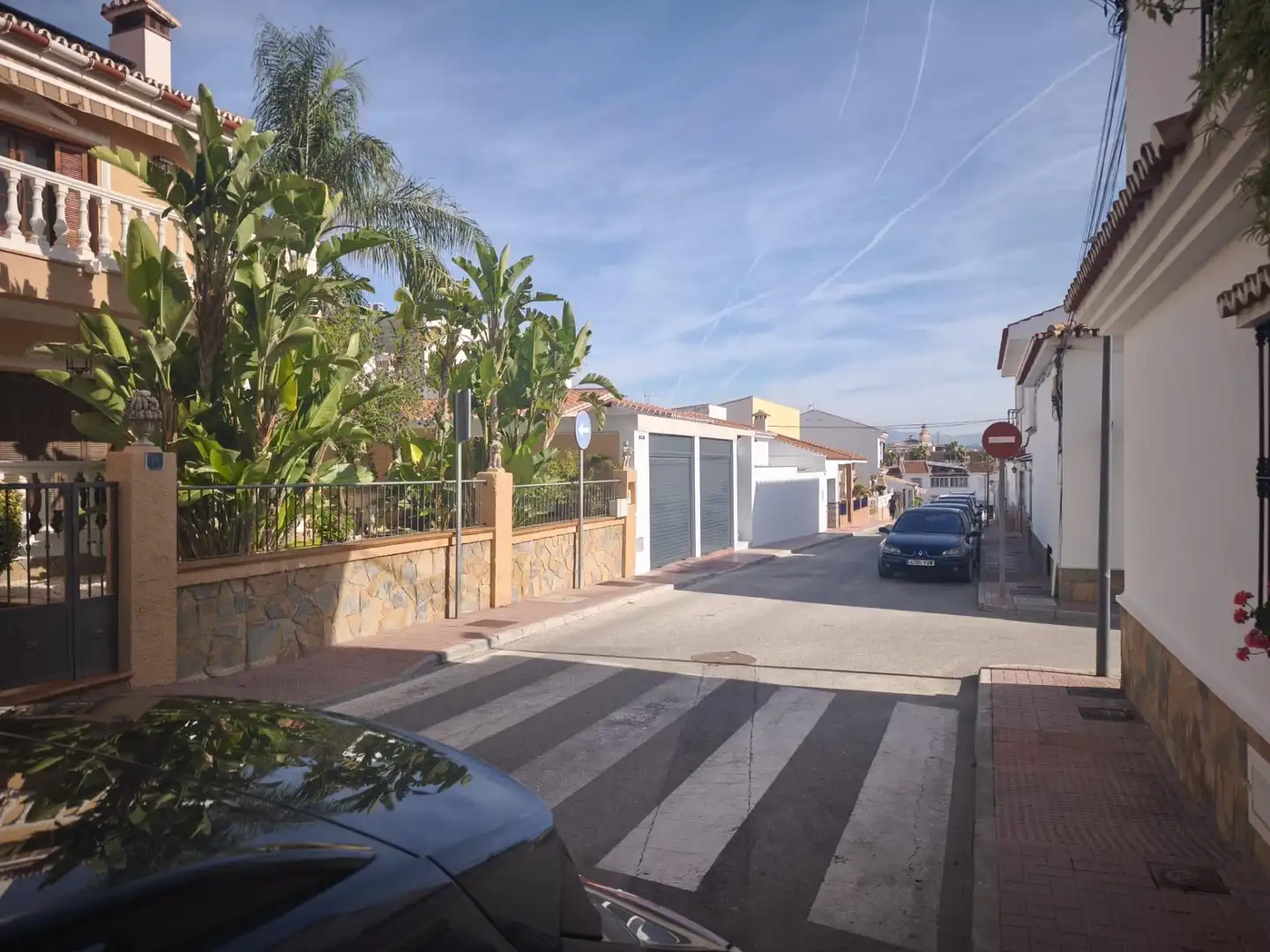 Apartment with lift for sale in Estación de Cártama, imagen 19