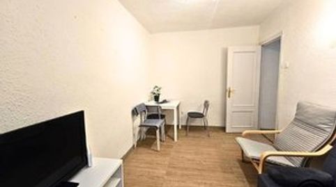 Photo 5 of Flat for rent in Calle de Juan Sanz Tudelilla, 31, San José Alto, Zaragoza Capital