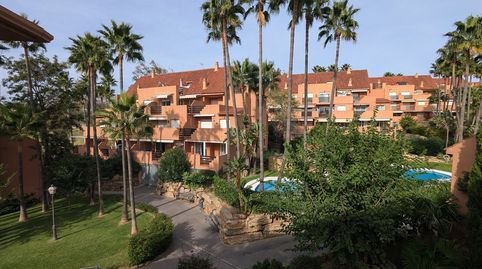 Foto 2 de Ático en venta en Bahía de Casares, Casares