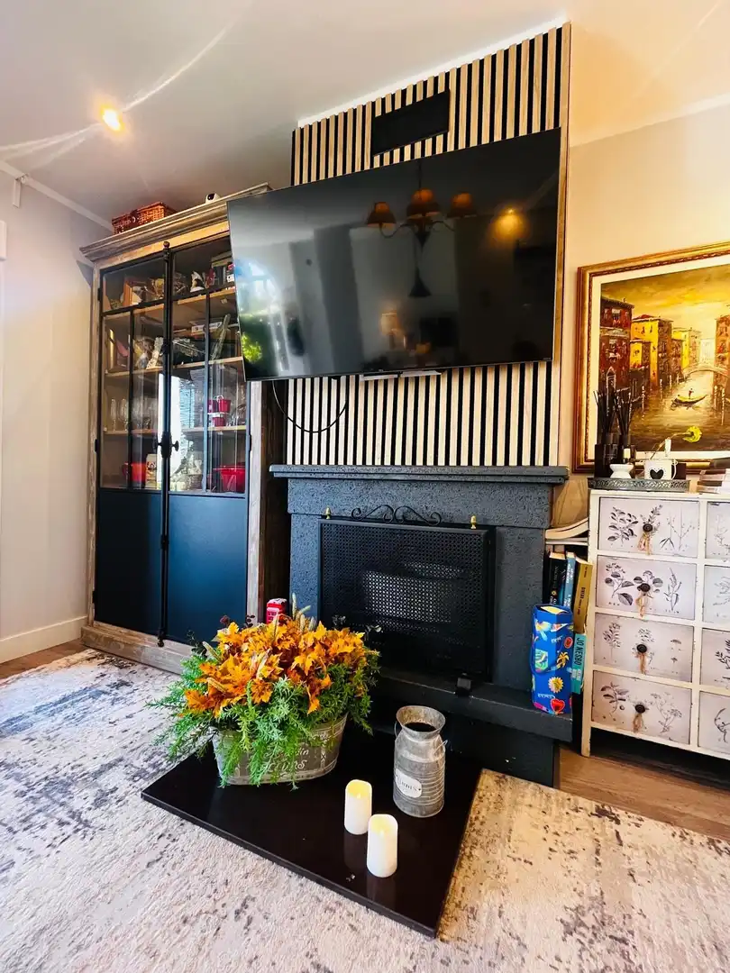 Maison jumelée avec terrasse à vendre à Bonalba - Cotoveta, imagen 3