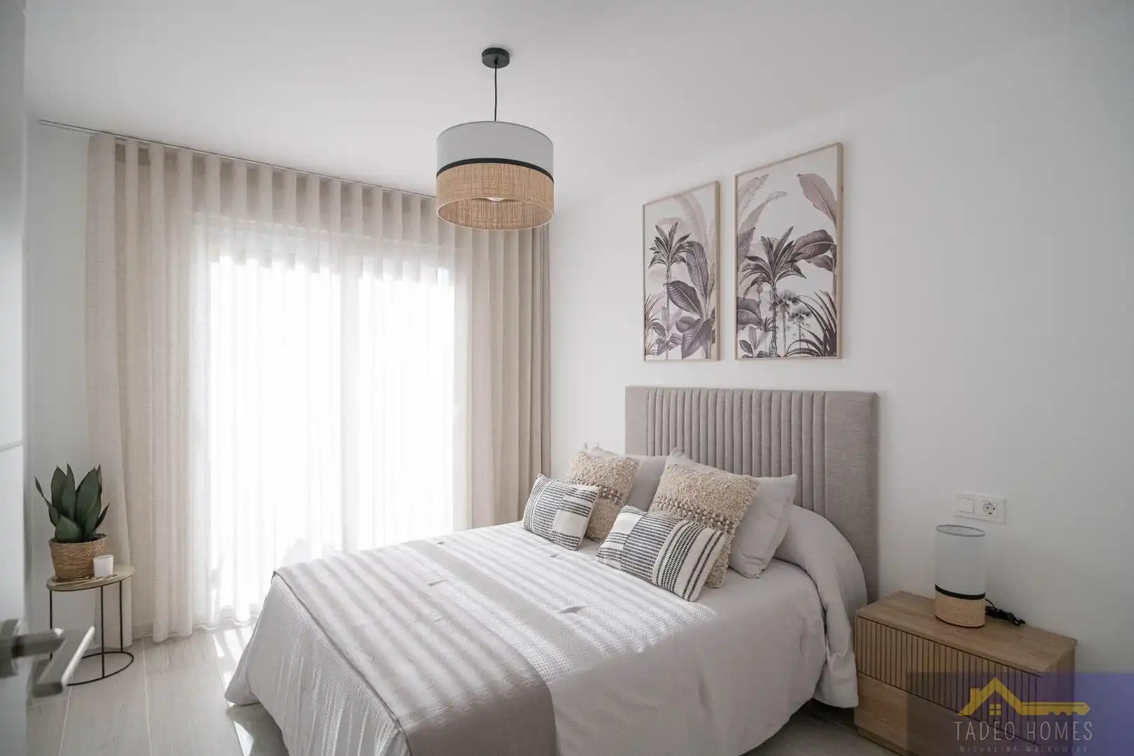 Bungalow con terraza en venta en Corazon de Jesus 14, imagen 23