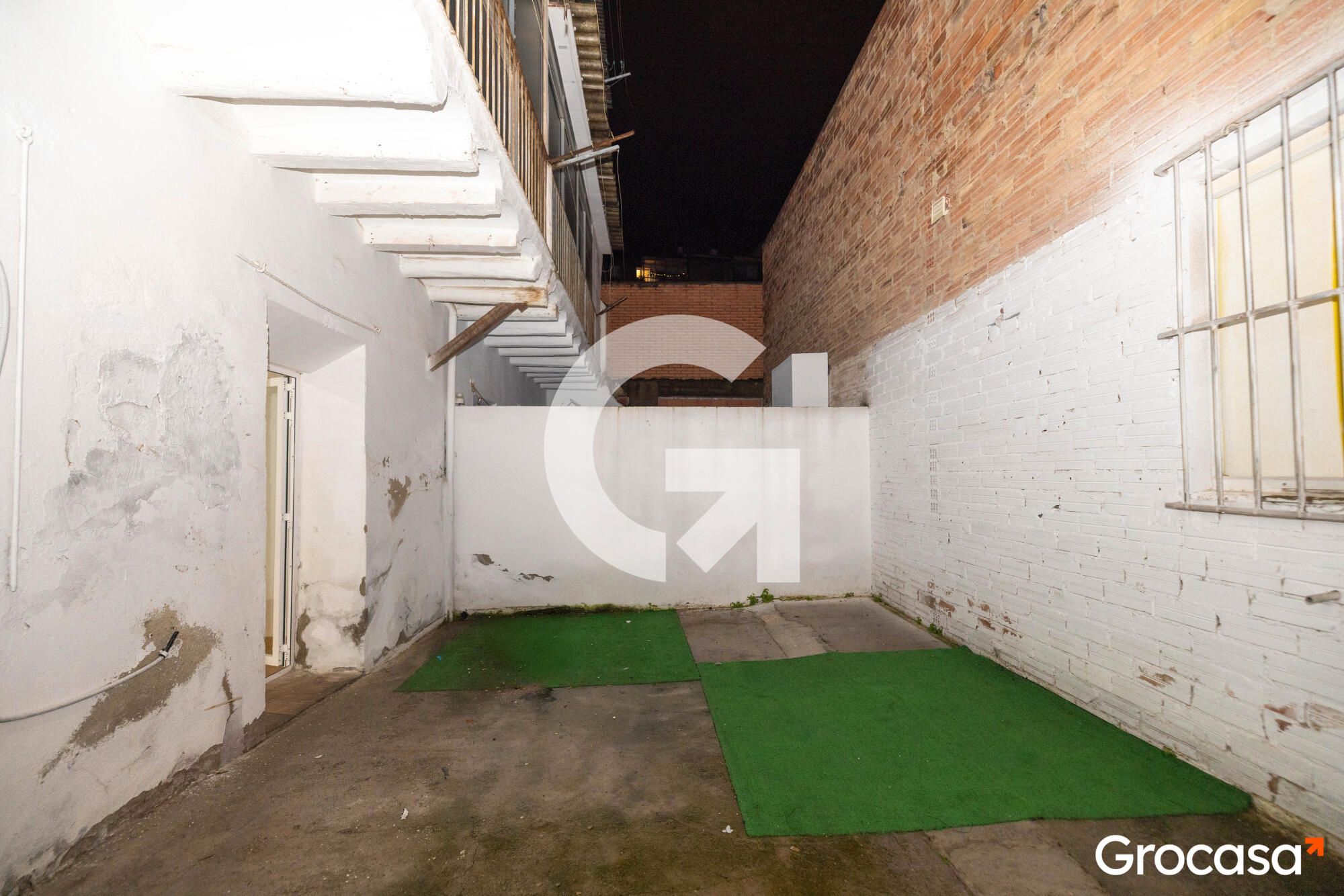 Planta baixa en venda en  Lleida Capital amb Terrassa