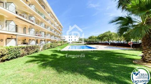 Photo 5 of House or chalet for sale in Marítimo, Salatar, Girona