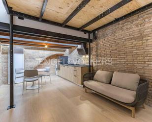 Apartment to rent in La Nova Esquerra de l'Eixample